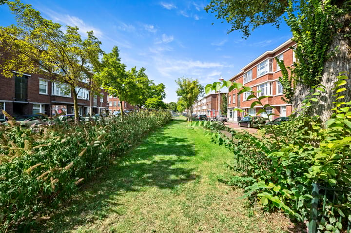 Foto 31 van Jan ten Brinkstraat 114