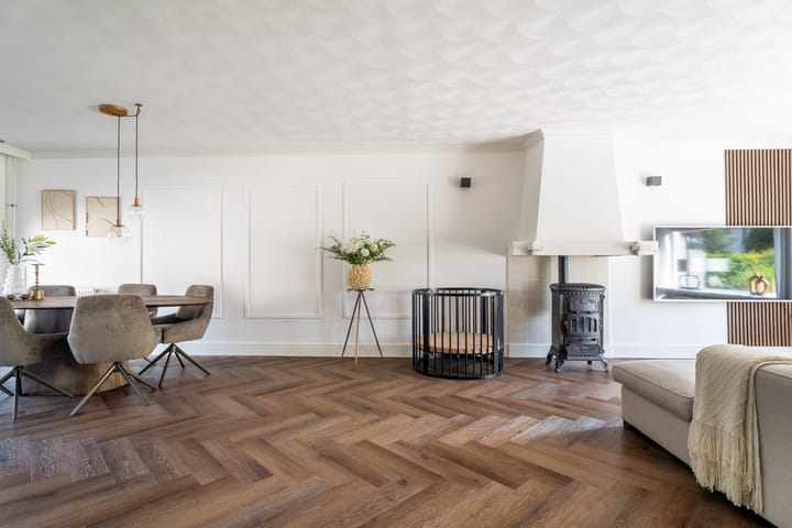 Foto 17 van Secretaris Mulderweg 26