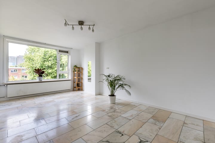 Foto 4 van Wedderborg 22