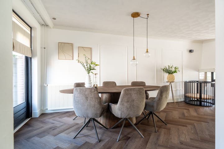 Foto 18 van Secretaris Mulderweg 26