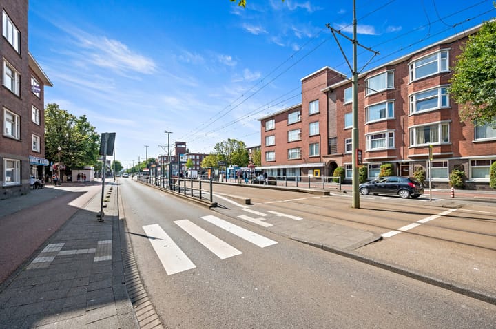 Foto 34 van Jan ten Brinkstraat 114