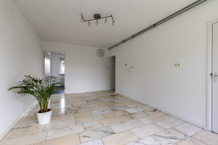 Foto 5 van Wedderborg 22