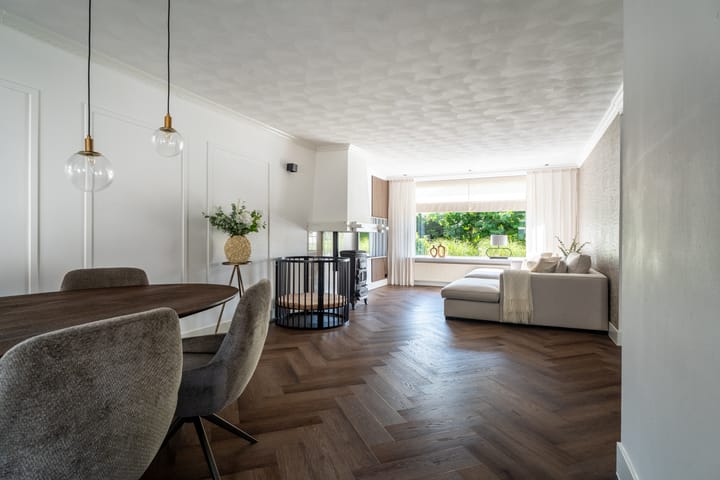 Foto 19 van Secretaris Mulderweg 26