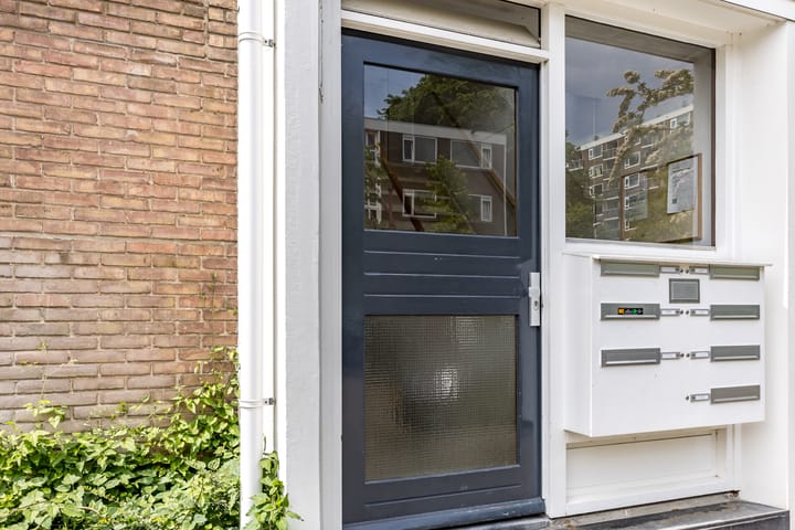 Foto 6 van Wedderborg 22