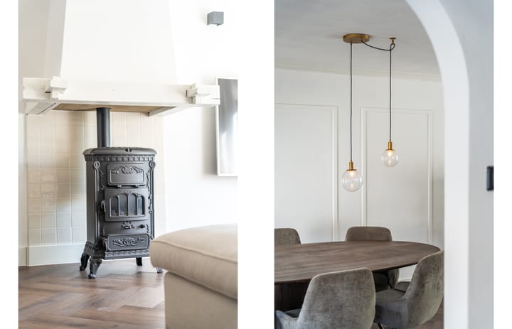 Foto 20 van Secretaris Mulderweg 26