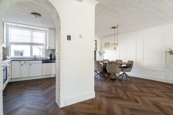 Foto 21 van Secretaris Mulderweg 26