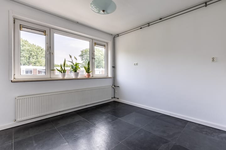 Foto 9 van Wedderborg 22