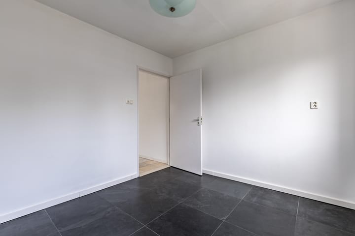 Foto 10 van Wedderborg 22