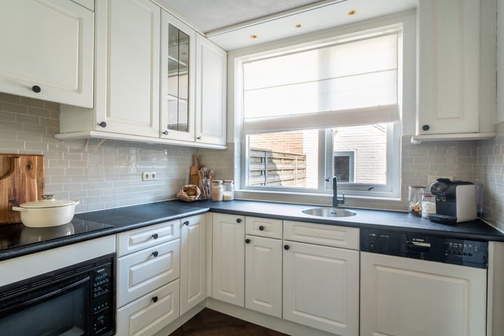 Foto 24 van Secretaris Mulderweg 26