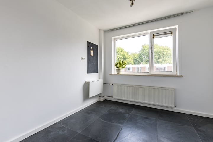 Foto 11 van Wedderborg 22