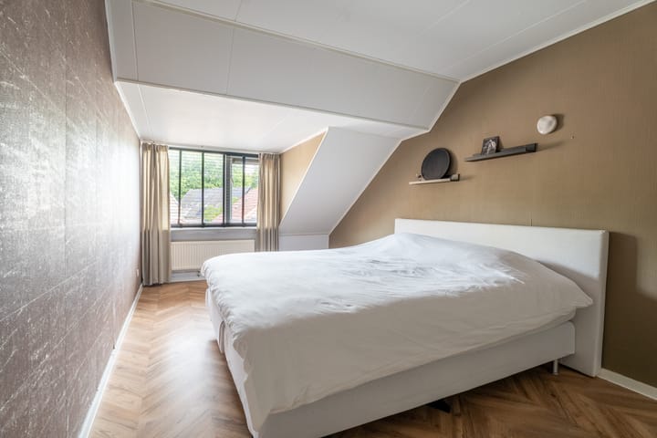 Foto 25 van Secretaris Mulderweg 26