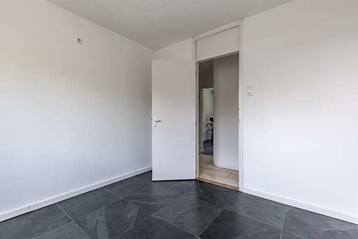 Foto 12 van Wedderborg 22