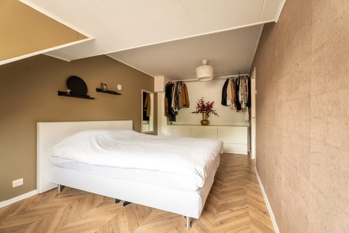 Foto 26 van Secretaris Mulderweg 26