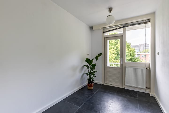 Foto 13 van Wedderborg 22