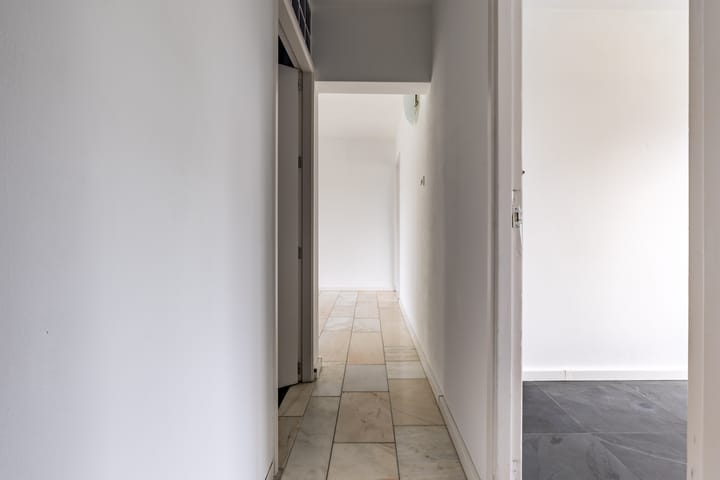 Foto 15 van Wedderborg 22