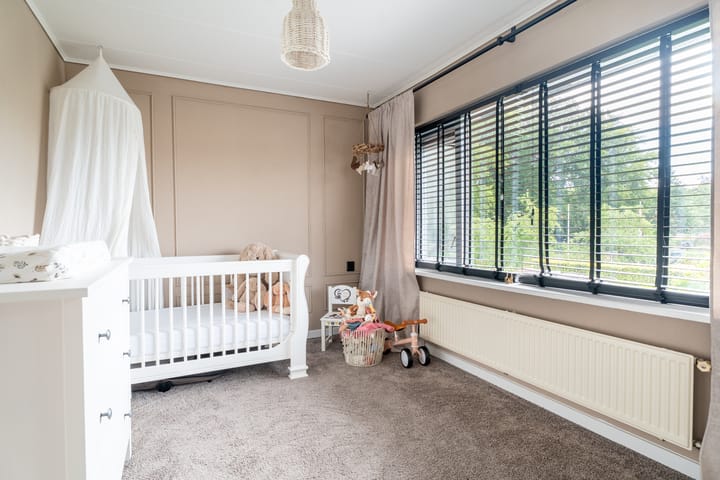 Foto 28 van Secretaris Mulderweg 26