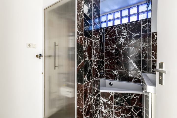 Foto 16 van Wedderborg 22