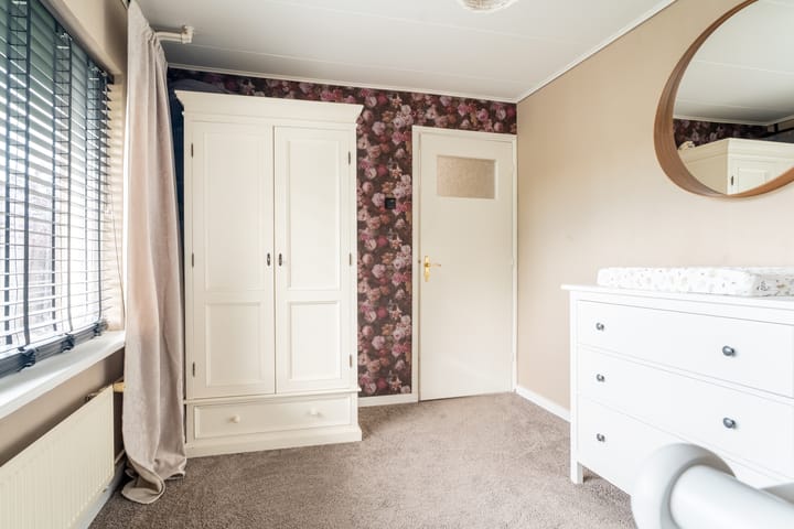 Foto 29 van Secretaris Mulderweg 26