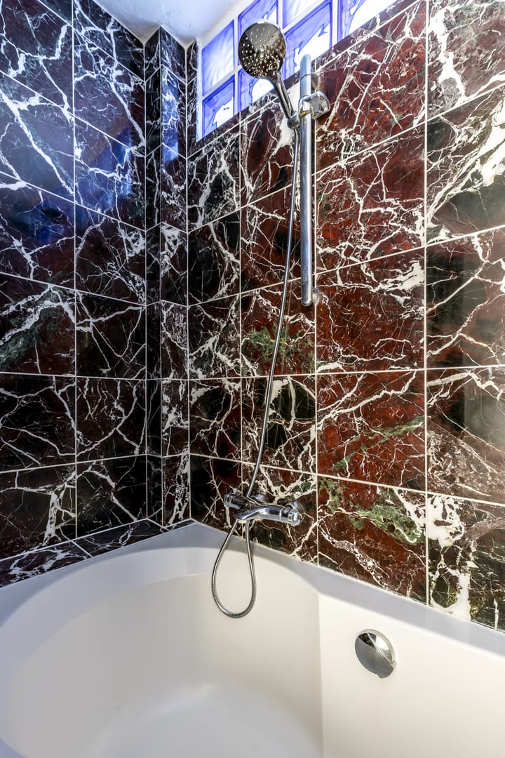 Foto 17 van Wedderborg 22