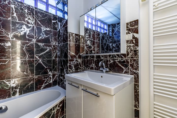 Foto 18 van Wedderborg 22