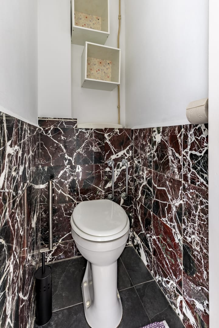 Foto 19 van Wedderborg 22