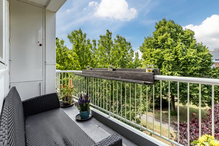 Foto 20 van Wedderborg 22