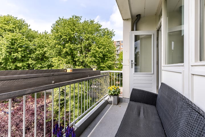 Foto 21 van Wedderborg 22