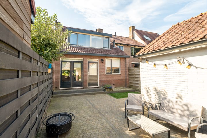 Foto 34 van Secretaris Mulderweg 26