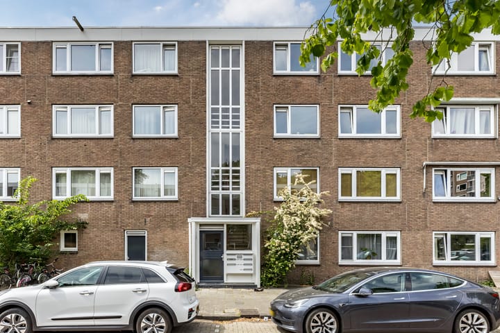 Foto 22 van Wedderborg 22