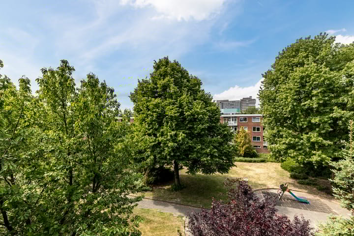 Foto 23 van Wedderborg 22