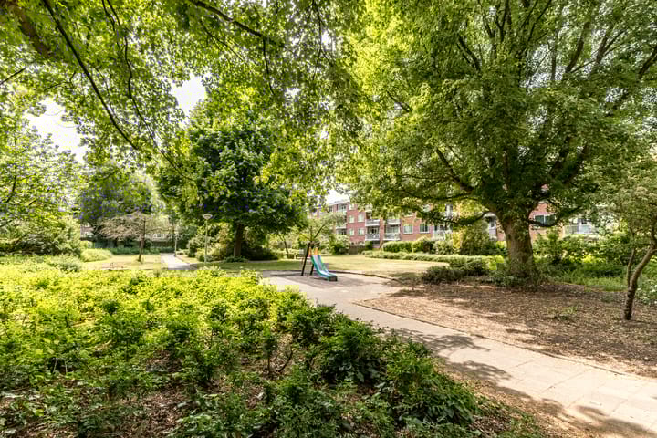 Foto 24 van Wedderborg 22