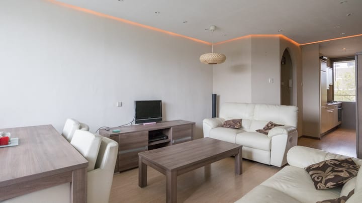 Foto 5 van Paramaribostraat 139