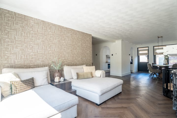 Foto 2 van Secretaris Mulderweg 26