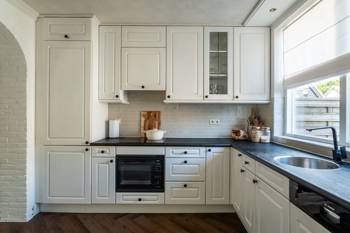 Foto 3 van Secretaris Mulderweg 26