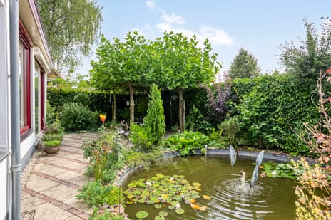 Zeelandsestraat 34 secondary image