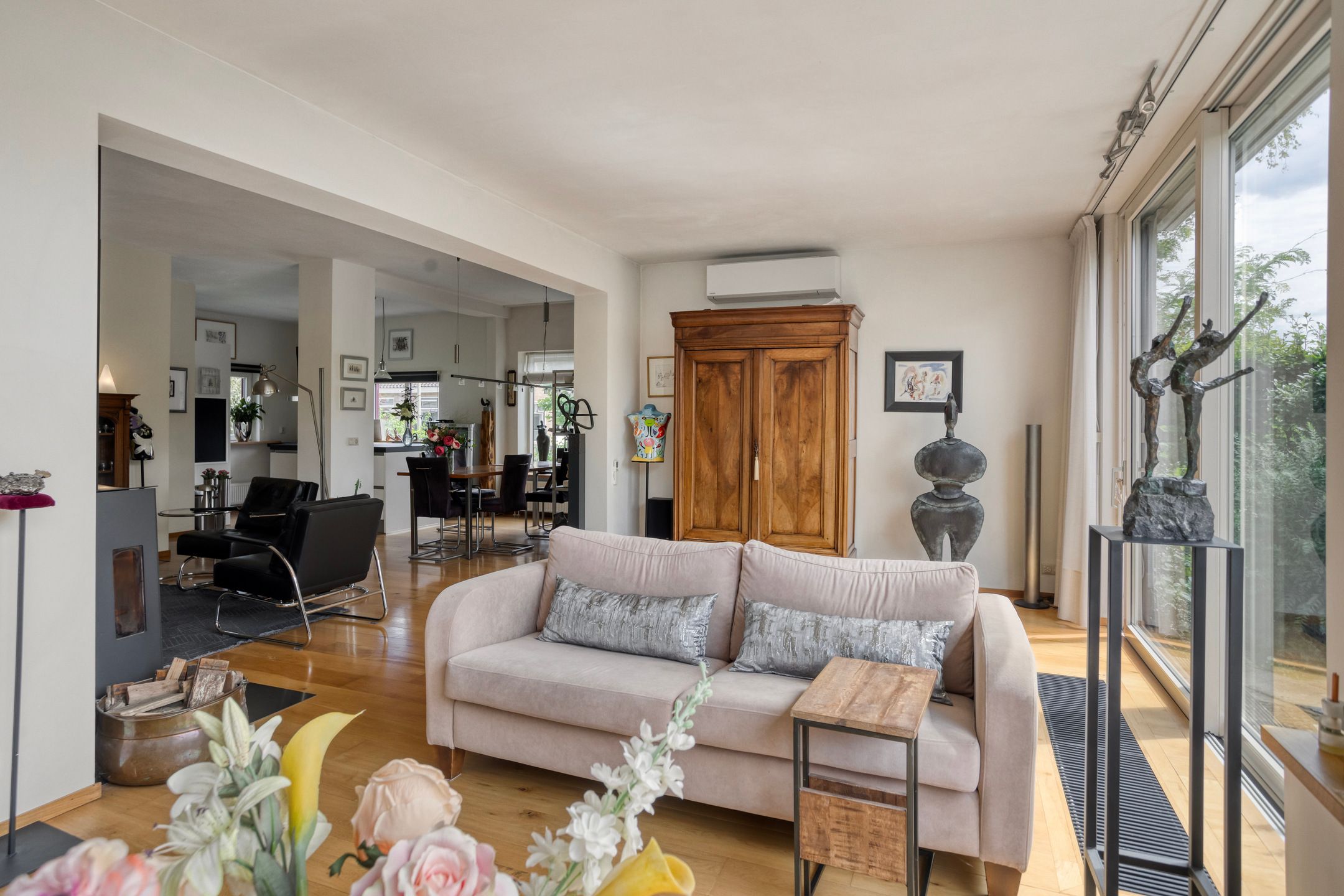 Foto 3 van Zeelandsestraat 34