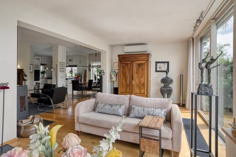 Zeelandsestraat 34 tertiary image