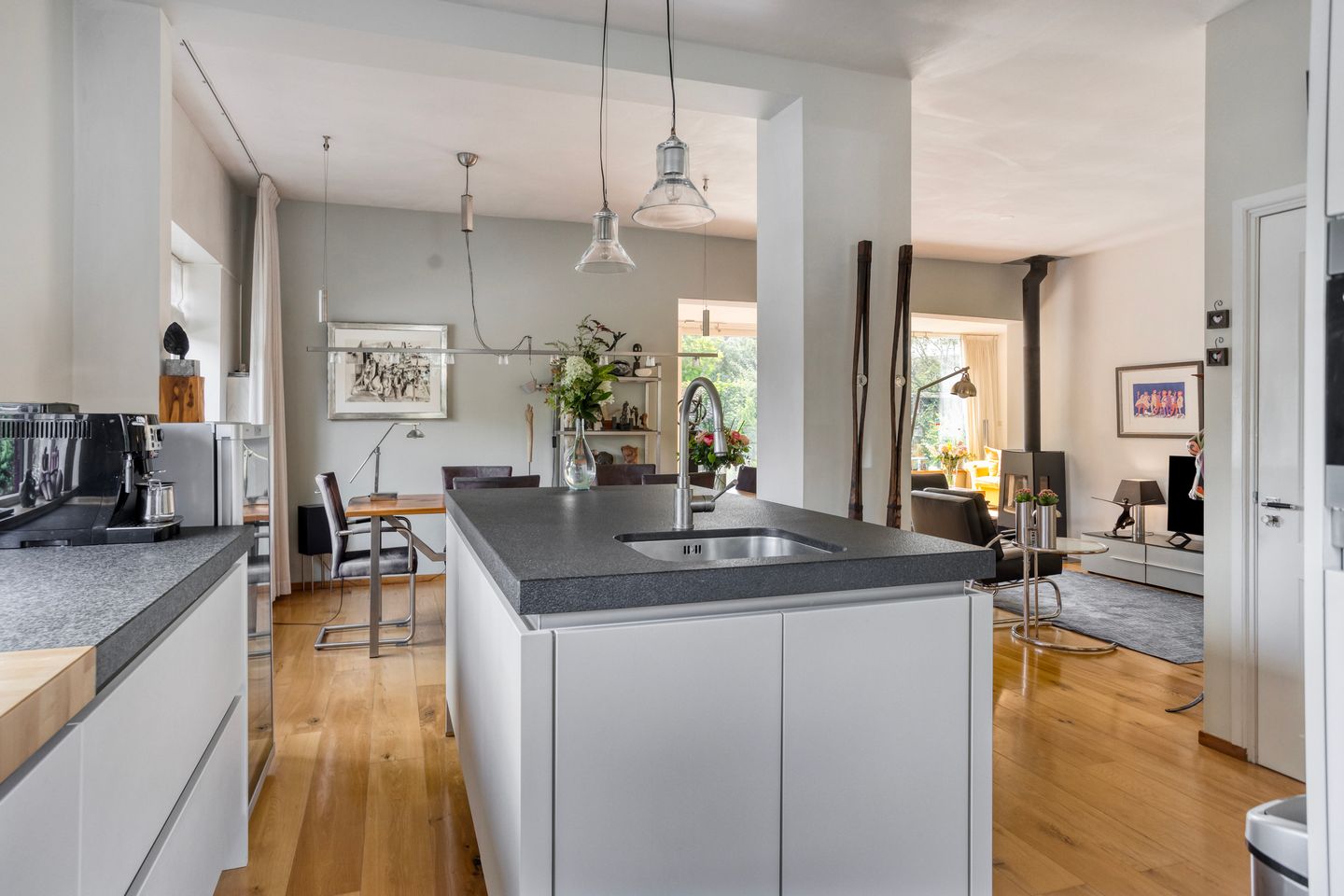 Foto 4 van Zeelandsestraat 34