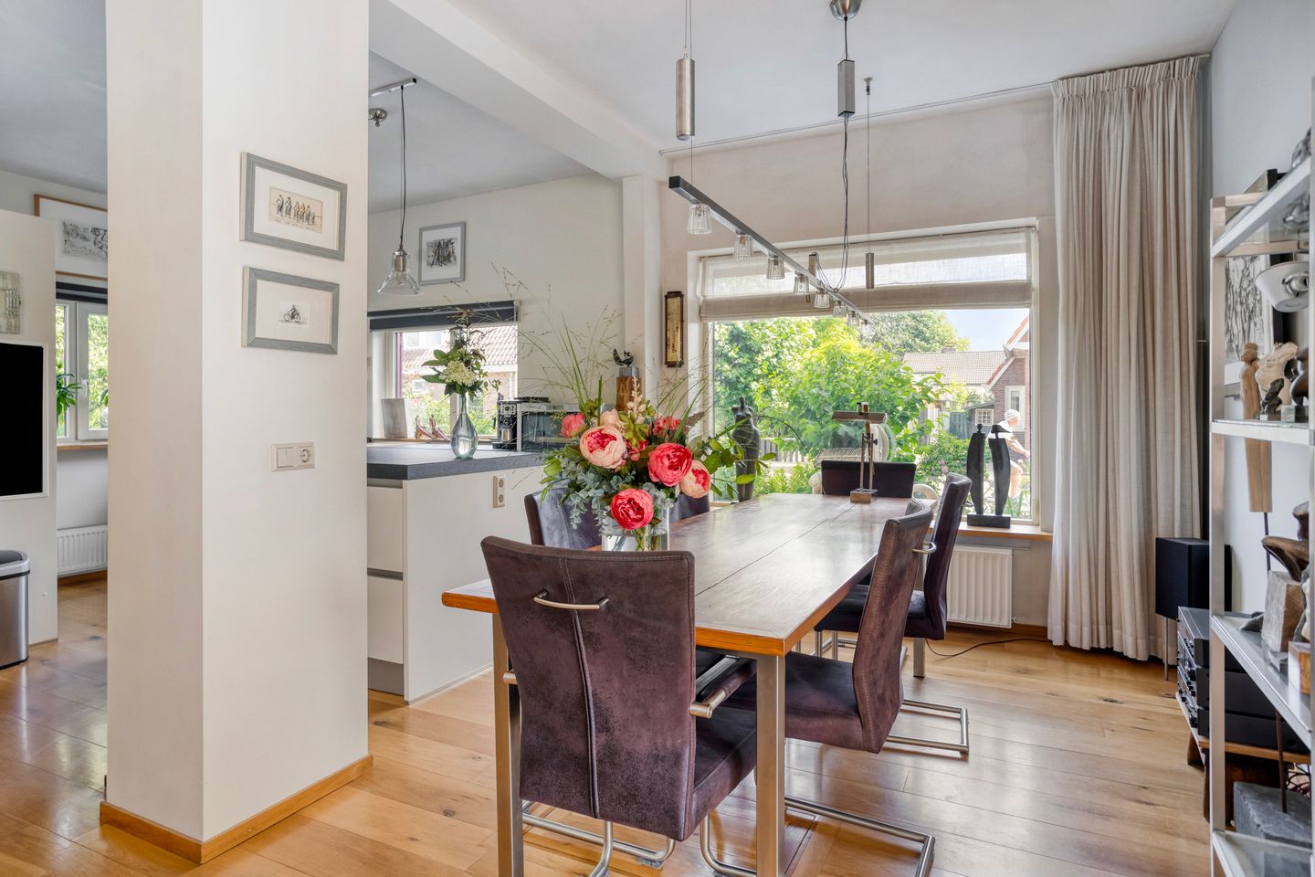 Foto 5 van Zeelandsestraat 34