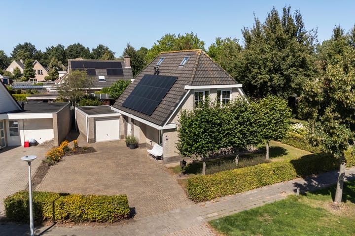 Photo 1 of Zegge 1-A