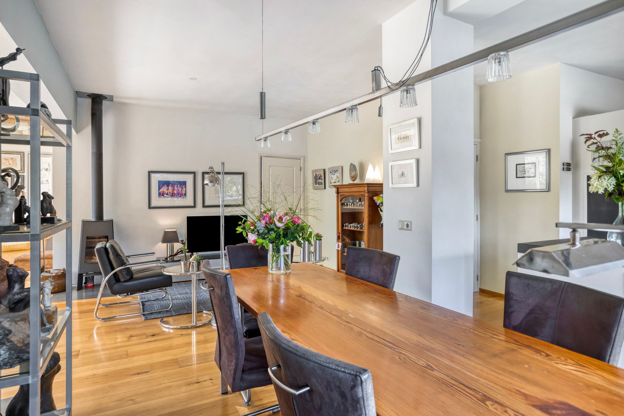 Foto 6 van Zeelandsestraat 34