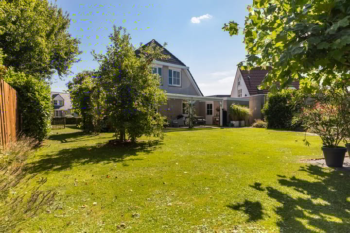 Photo 2 of Zegge 1-A