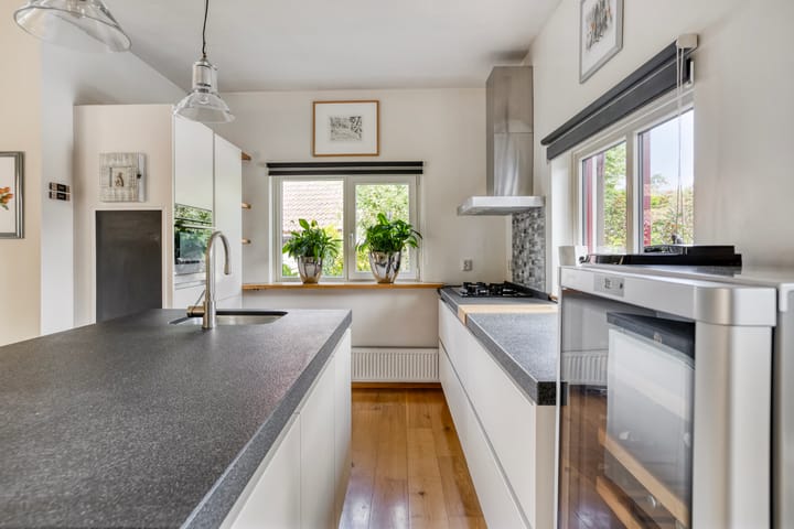 Foto 7 van Zeelandsestraat 34