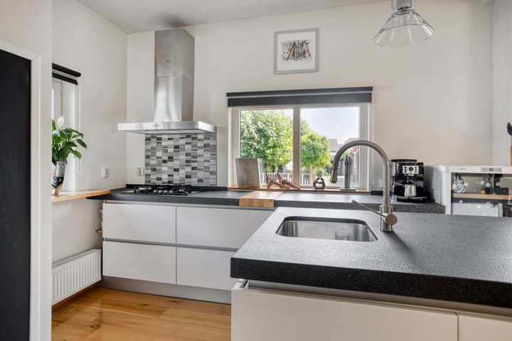 Foto 8 van Zeelandsestraat 34