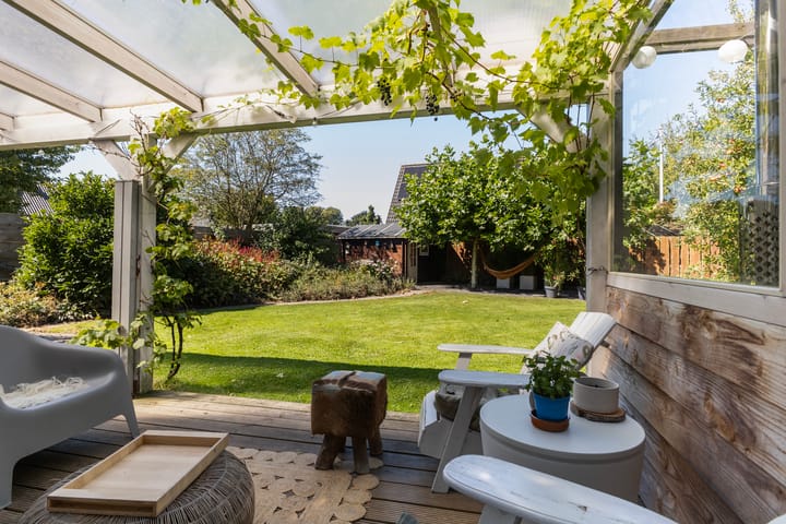 Photo 4 of Zegge 1-A