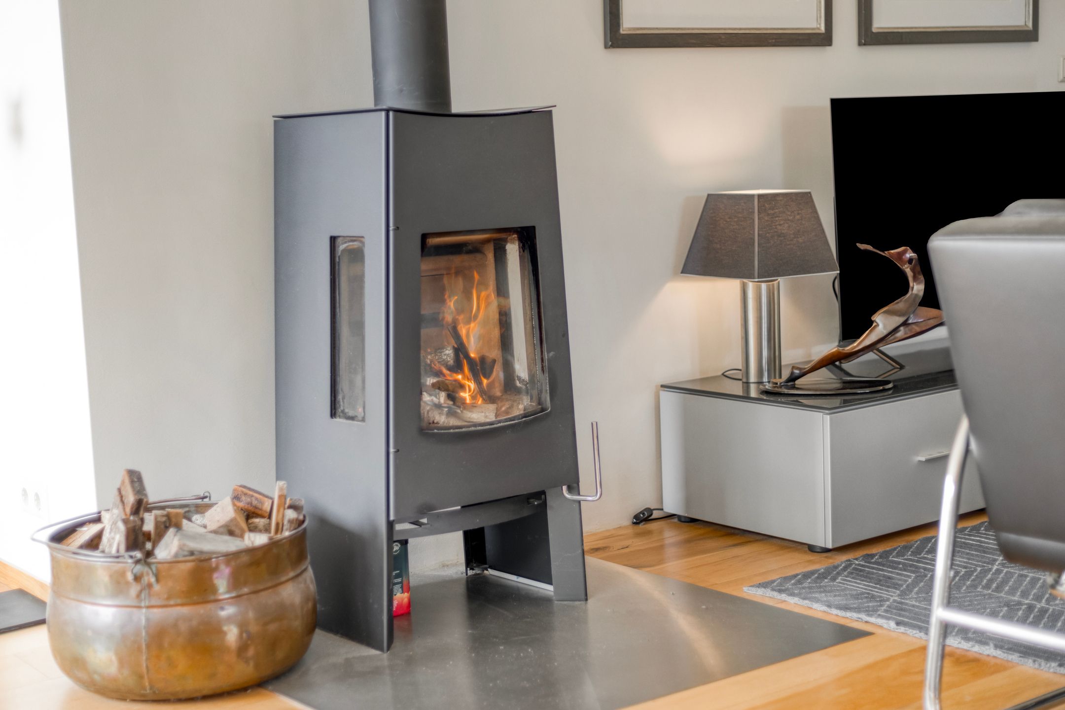 Foto 9 van Zeelandsestraat 34