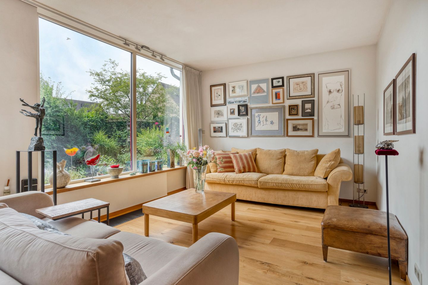 Foto 10 van Zeelandsestraat 34