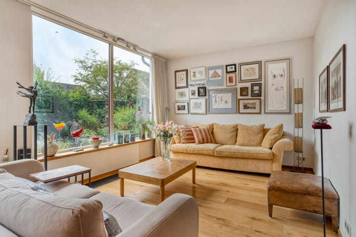 Foto 10 van Zeelandsestraat 34