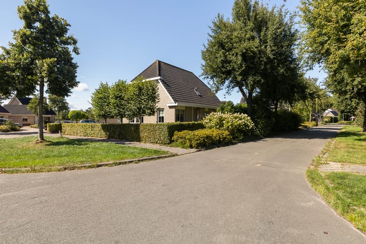 Photo 5 of Zegge 1-A