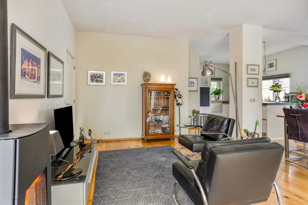 Foto 11 van Zeelandsestraat 34